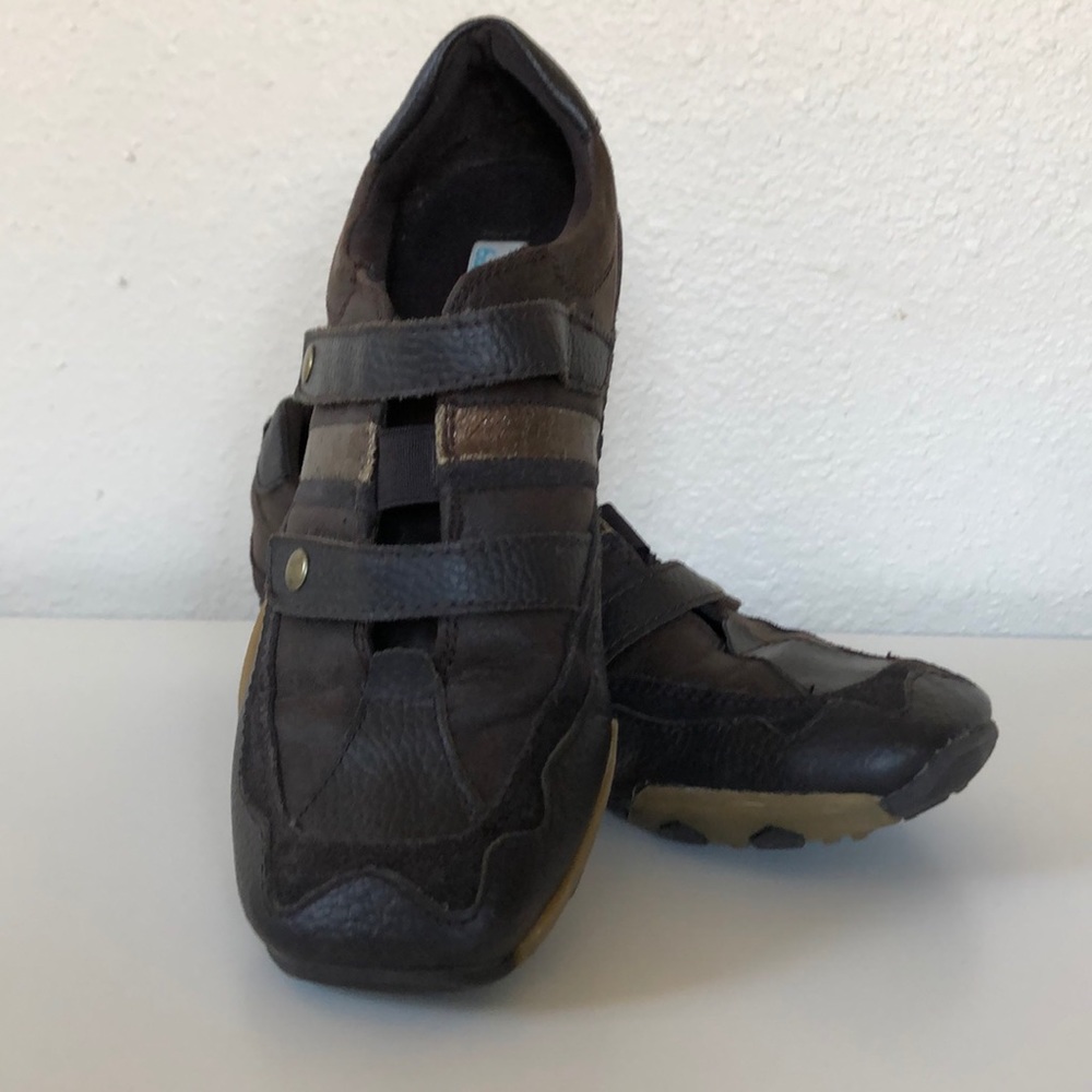 Bullboxer sneaker